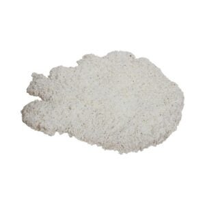 PORK LN BRD 24-7Z HOLT | Raw Item