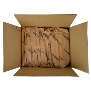 6-6# Hashbrowns Seas Crispy Cubes A28 | Packaged