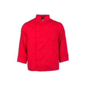 TRAY SCHOOL FM 5CMPT 125CT | Raw Item