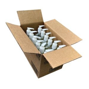 Antibacterial Soap | Packaged