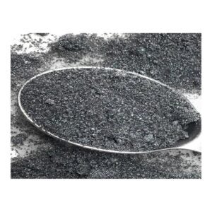 Fresh Cilantro | Styled