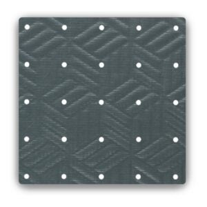 Unsweetened Grape Juice | Raw Item