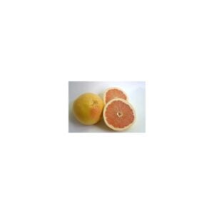 Ruby Red Grapefruit | Raw Item