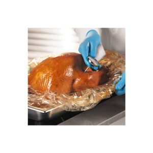 Ovenable Cooking Bags | Styled