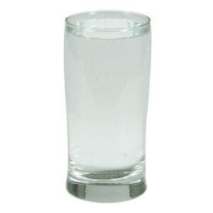 48-8 OZ DIET LIME LEMON TWIST | Raw Item