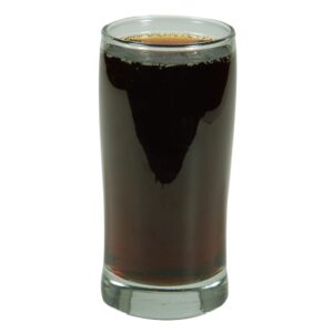 Cola Soft Drink | Raw Item