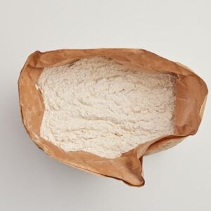 Flour | Packaged