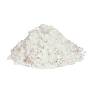 Flour | Raw Item