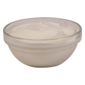 Sesame Seed | Raw Item