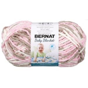 Calamare In Ink | Packaged