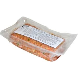 Maria Cookies | Packaged