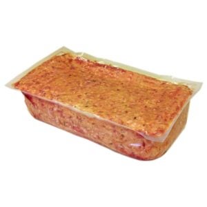 Maria Cookies | Raw Item