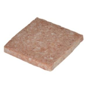 Dorada Tropical | Raw Item