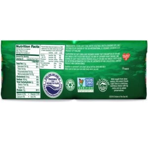 Flor De Jamaica | Styled