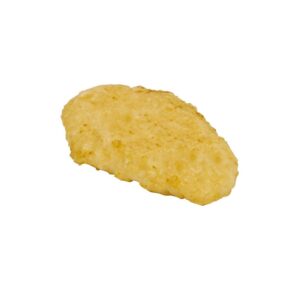 Beer Battered Cod | Raw Item