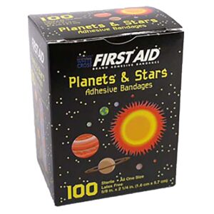 Conch Sofrito Espanol 13.75 oz | Packaged