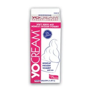 Dominican Style Imitation Vanilla | Packaged