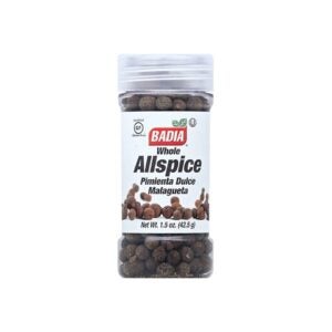 Guajillo Chile | Packaged