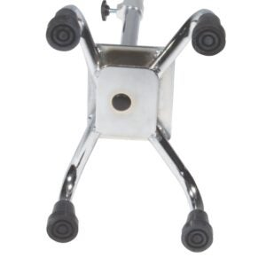 Piquillo Peppers | Styled