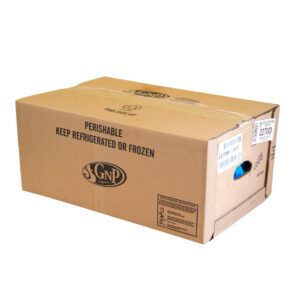 Conchita Fancy Pimiento 7.5 oz | Corrugated Box