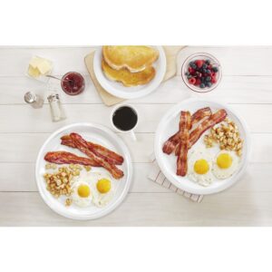 Badia Annatto Seed 10 oz | Styled