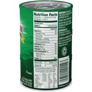 Badia Chili Powder 9 oz | Styled