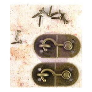 Badia Sazon W/Out Anto 7 oz | Styled