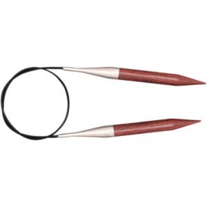 Sesame Seed 3 oz | Raw Item