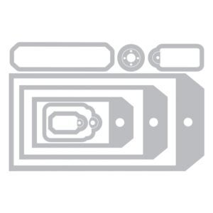 Badia Garlic Powder 3 oz | Raw Item