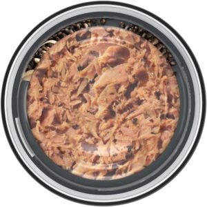 Baudu Orig Shrtbread 11.82 oz | Raw Item