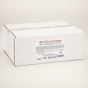 Badia Cloves Ground 1.75 oz | Corrugated Box