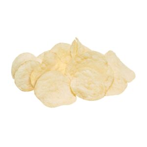 Lay’s Regular Potato Chips | Raw Item