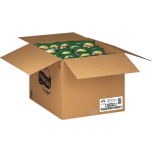 Lay’s Single Serve Sour Cream & Onion Potato Chips | Packaged