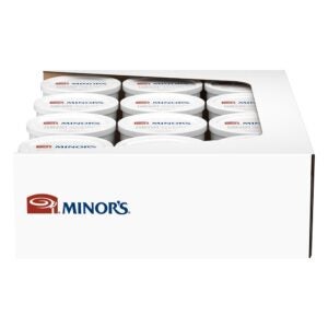 Beef Base | Packaged