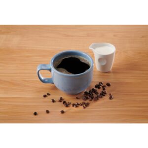 Guatemalan Whole Bean Coffee | Styled