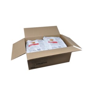 Butterscotch Pudding Mix | Packaged