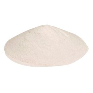 Butterscotch Pudding Mix | Raw Item