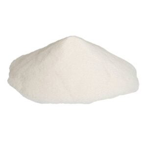 Instant Vanilla Pudding | Raw Item