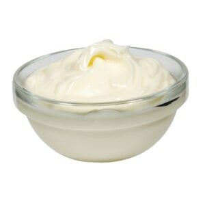 Salad Dressing | Raw Item