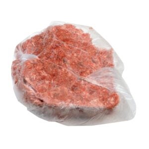 Philly Beef Steak | Packaged