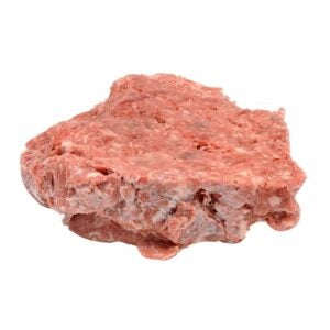 Philly Beef Steak | Raw Item