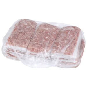Philly Beef Steak | Packaged