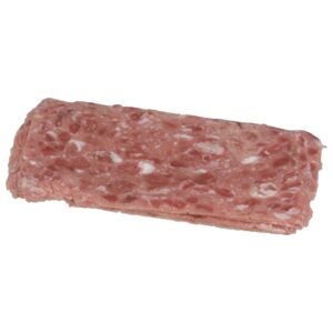 Philly Beef Steak | Raw Item