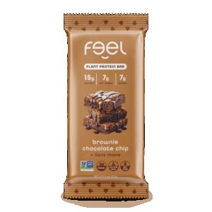 Chafer Stand | Packaged