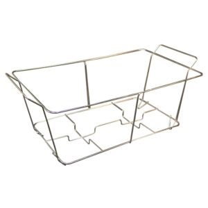 Chafer Stand | Raw Item