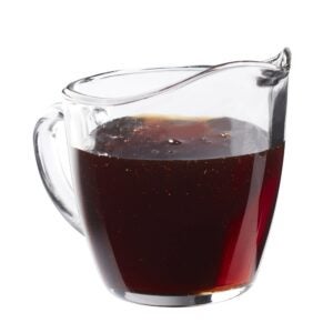 Corn Syrup | Raw Item