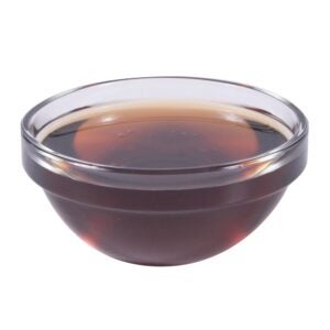 Pancake Syrup | Raw Item