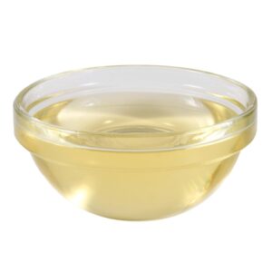 Corn Oil | Raw Item