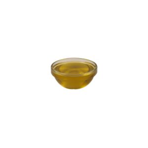 Peanut Oil | Raw Item