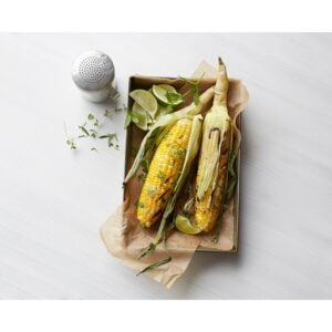 Iodized Salt | Styled